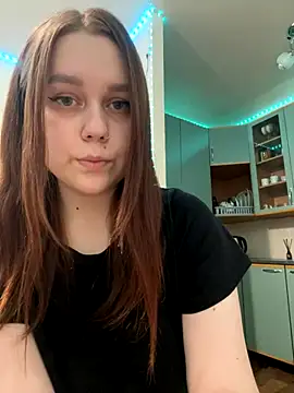 Marylallka5 online show from December 5, 3:28 pm