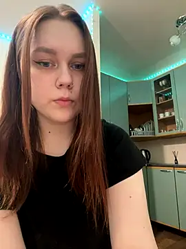 Marylallka5 online show from December 6, 4:58 am