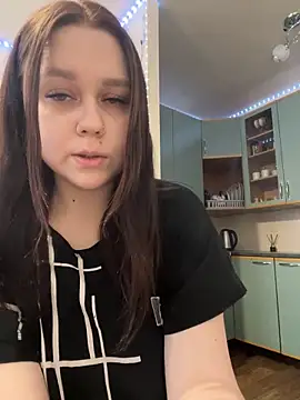 Marylallka5 online show from December 25, 10:06 am