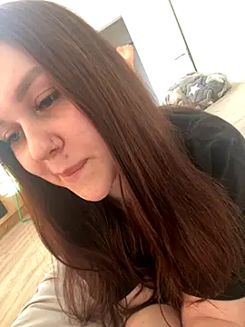 Marylallka5 online show from September 10, 3:12 pm