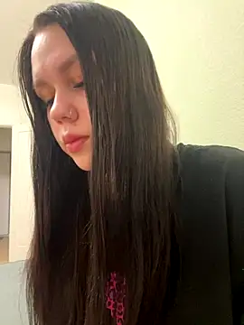 Marylallka5 online show from November 14, 5:17 am