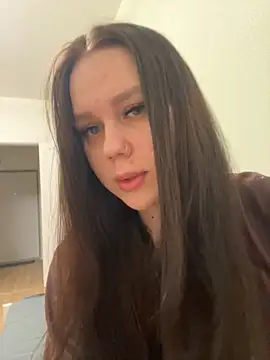 Marylallka5 online show from November 22, 5:28 am