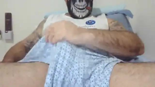 LorddVikingg online show from October 29, 6:48 am