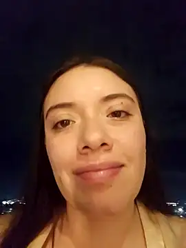 valery mora online show from January 16, 12:34 am