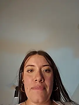 valery mora online show from January 20, 1:21 pm