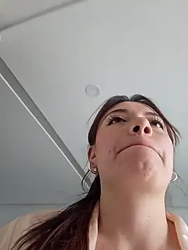 valery mora online show from March 1, 5:27 pm