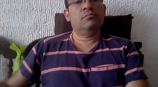 lover camer online show from February 17, 3:20 pm