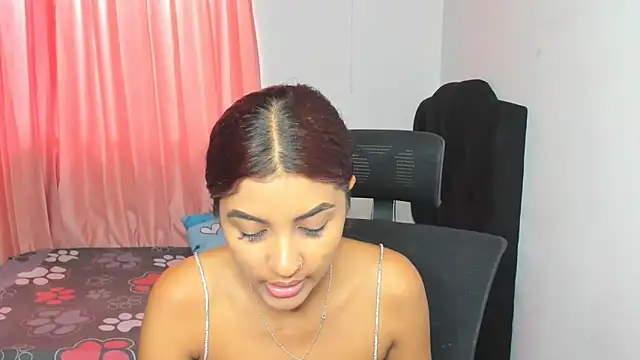 FalakRese online show from January 13, 7:53 pm