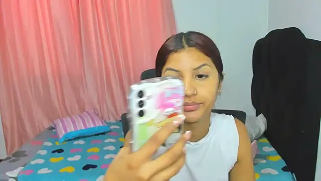 FalakRese online show from January 15, 6:19 pm