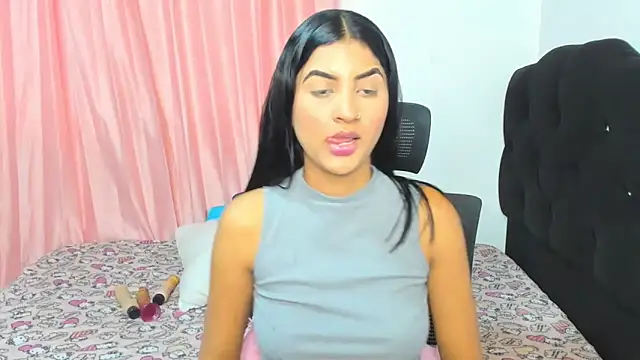 FalakRese online show from February 8, 8:21 pm