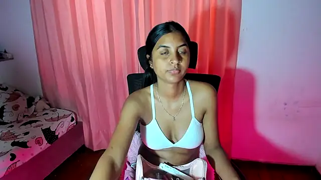 FalakRese online show from September 8, 7:35 pm