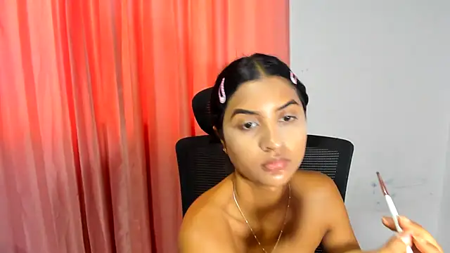 FalakRese online show from November 8, 7:12 pm