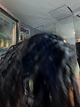 MAREIA 25 online show from March 14, 1:16 am