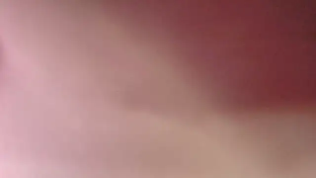 Alexa Smith   online show from September 13, 8:36 am