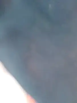 Diana-sexy online show from February 3, 2:55 pm