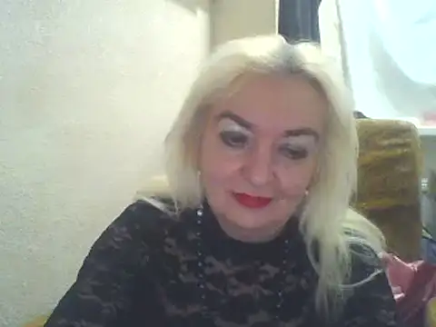 Meri798 online show from December 16, 1:42 am