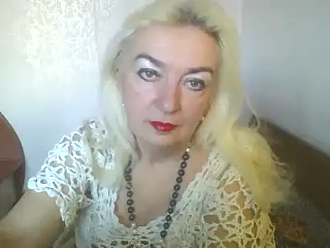 Meri798 online show from December 18, 10:19 am