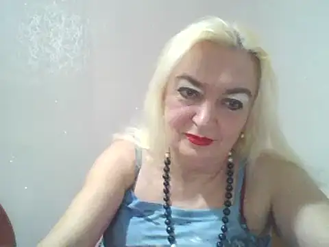 Meri798 online show from January 16, 8:14 pm