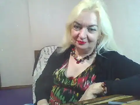 Meri798 online show from February 15, 8:43 pm