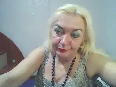 Meri798 online show from February 16, 7:05 pm