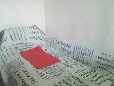 Meri798 online show from March 12, 12:47 pm