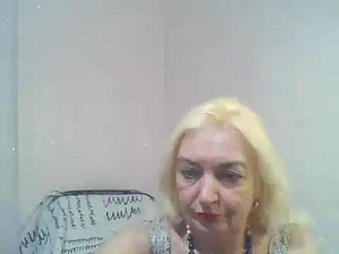 Meri798 online show from March 16, 4:45 pm