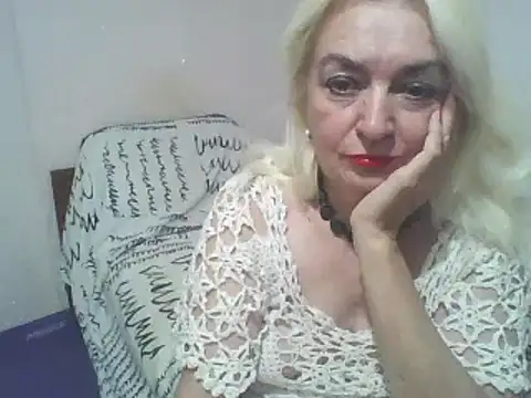 Meri798 online show from September 9, 8:19 pm