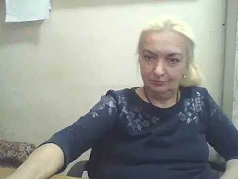 Meri798 online show from September 18, 6:10 pm