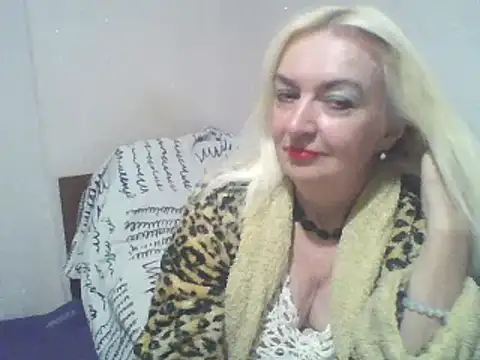 Meri798 online show from September 27, 7:52 pm