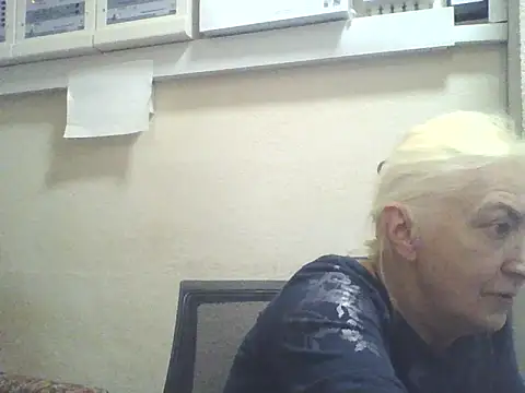 Meri798 online show from October 3, 5:54 pm