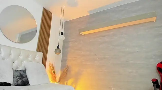 thararouse online show from January 25, 12:16 pm