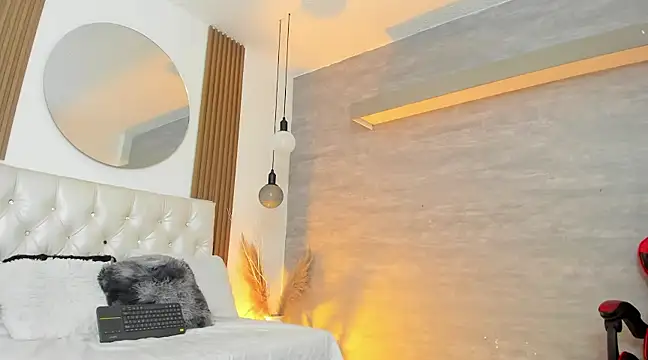 thararouse online show from January 28, 12:22 pm