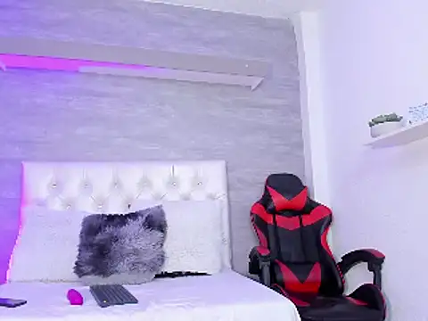 thararouse online show from February 4, 12:22 pm