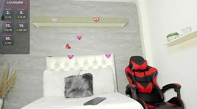 thararouse online show from February 19, 12:22 pm