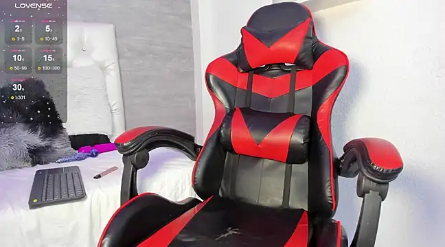 thararouse online show from February 22, 3:25 pm