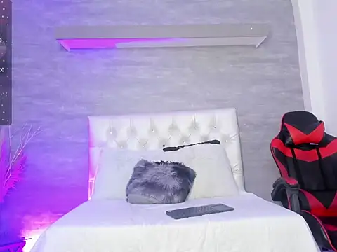 thararouse online show from February 27, 1:17 pm