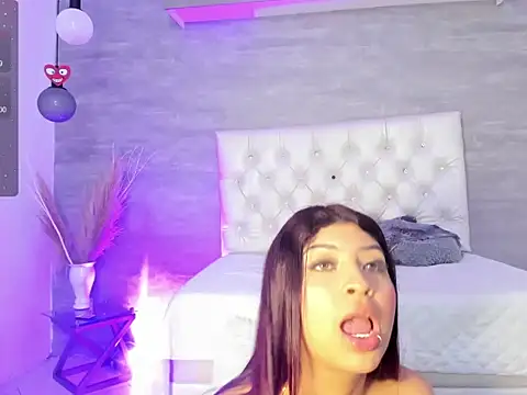 thararouse online show from March 5, 3:29 pm