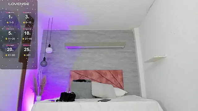 thararouse online show from September 25, 12:20 pm