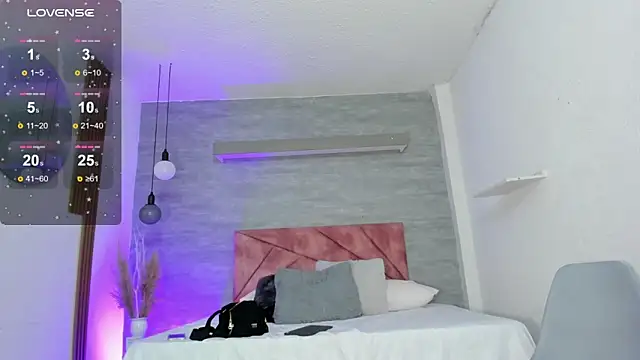 thararouse online show from October 7, 12:24 pm