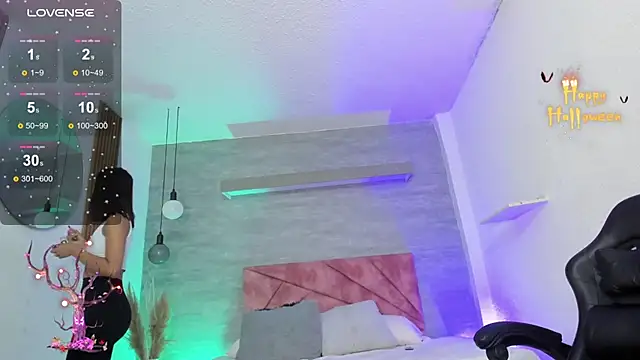 thararouse online show from October 29, 12:29 pm