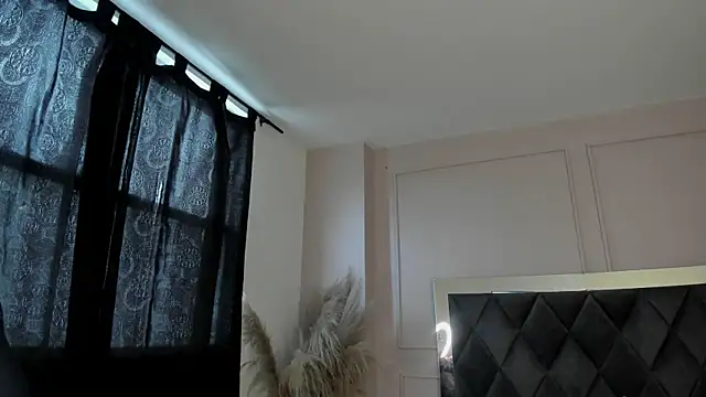 Lissy  Addams online show from September 22, 8:44 pm