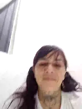 Dakary hot online show from December 6, 12:02 am