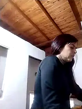 Dakary hot online show from December 14, 10:07 pm