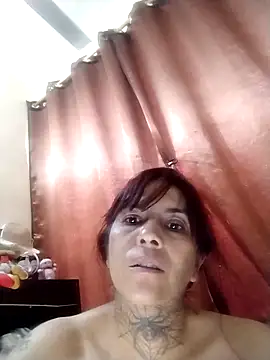 Dakary hot online show from January 11, 7:59 pm