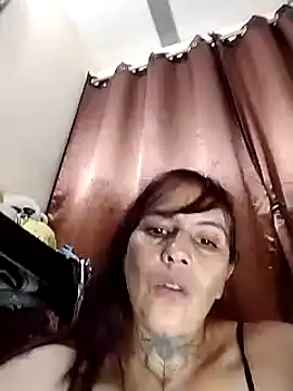 Dakary hot online show from January 31, 11:45 pm