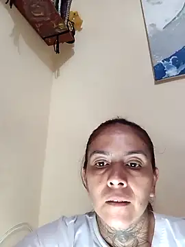 Dakary hot online show from March 11, 1:45 pm