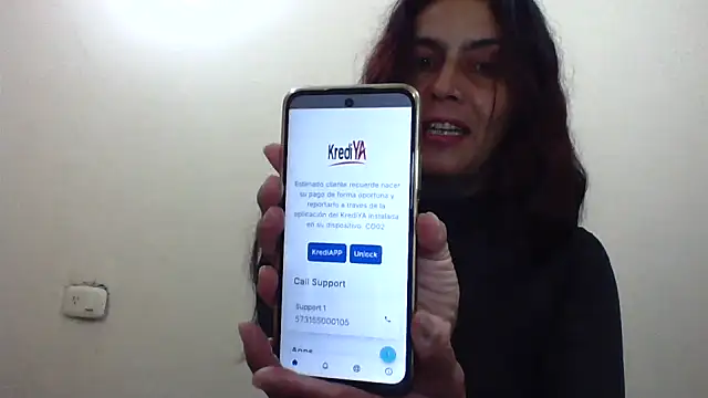 Dakary hot online show from September 30, 8:25 pm