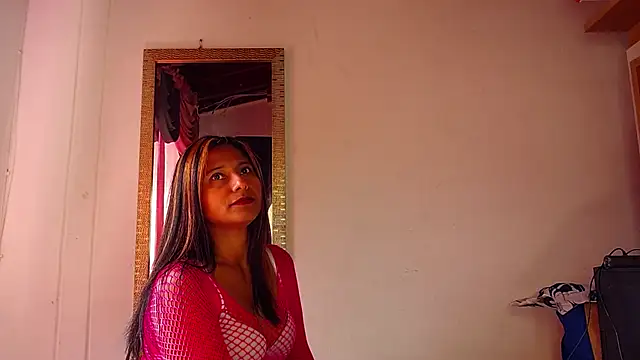 MielSquirt online show from February 12, 3:05 pm