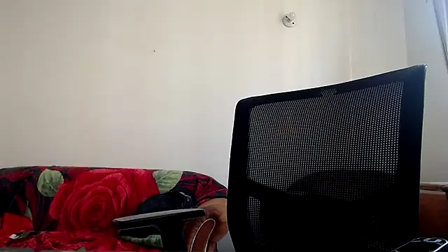 Dahian XXX online show from January 21, 1:22 pm