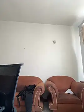 Dahian XXX online show from February 8, 3:10 pm